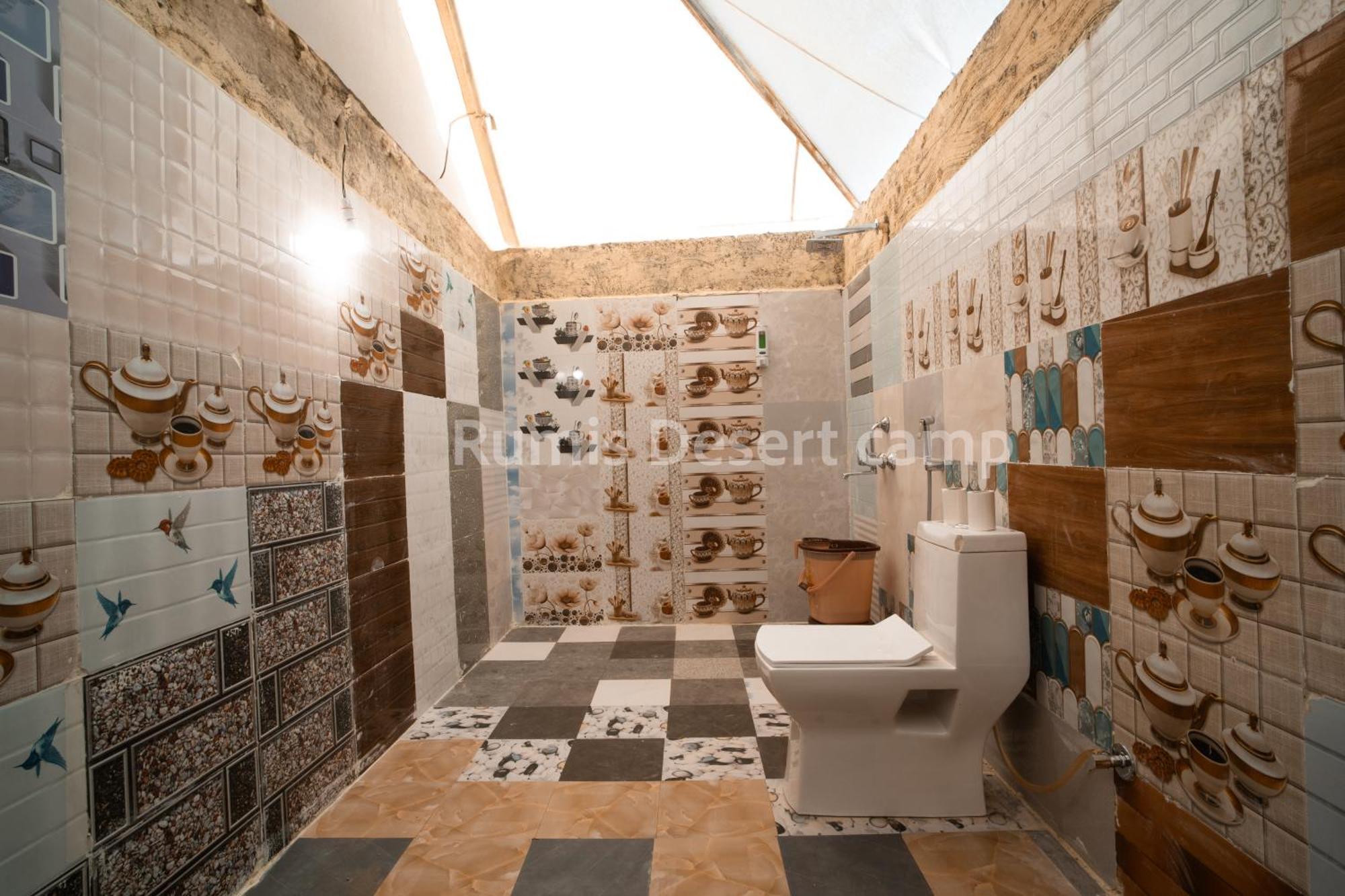 Appartamento di 30 m² con 1 camera Jaisalmer Esterno foto
